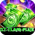 cricket team APK Prime v2.7.9