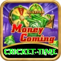 cricket time VIP Edition v1.5.1