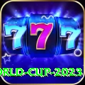 cricket world cup 2023 Pro Max v4.2.3