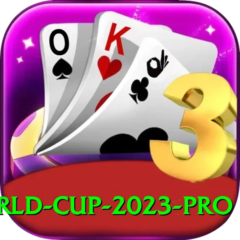 cricket world cup 2023 Live Casino Supreme - 2