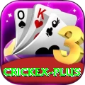 crickex Games (Casino & Earning) Plus v2.6.8