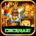 cricsmart Games (Casino & Earning) Ultimate v4.6.0