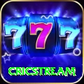 cricstream Max Pro v4.8.4