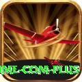 crictime com APK Mega v4.6.6