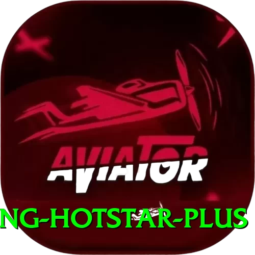 crictime live cricket streaming hotstar Live Casino Master - 2
