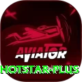 crictime live cricket streaming hotstar Live Casino Master