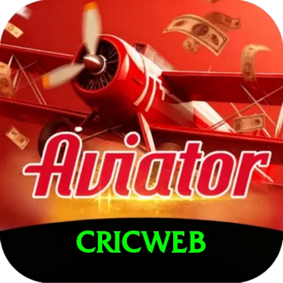 cricweb Pro Max v4.4.4 - 2