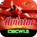 cricweb Pro Max v4.4.4
