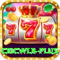 cricweb - Supreme Earning App
