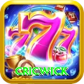 cricwick Plus Pro v5.3.5