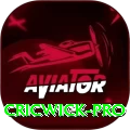 cricwick Ultimate Rewards