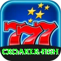 croaker fish Premium Edition v1.6.4