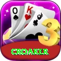 croaker Master v3.6.1