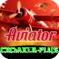 croaker Mega - Casino & Slots