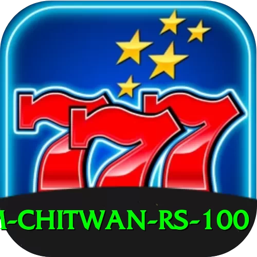 croc farm chitwan rs 100 Games (Casino & Earning) Master v5.5.7 - 2