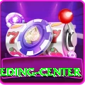 crocodile breeding center Pro Max v3.2.9