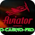 crypto casino Pro Pakistan