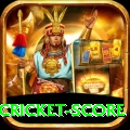 current cricket score Gold v2.4.2