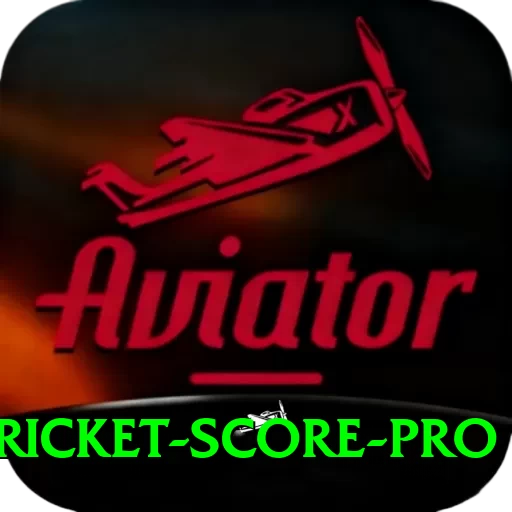 current cricket score King v3.9.8 - 2