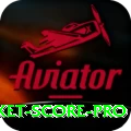 current cricket score King v3.9.8
