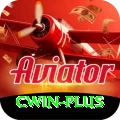 Cwin Plus