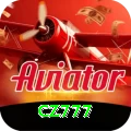 cz777 Pro v5.0.0
