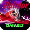 dafabet Apps (Tools & Injectors) Deluxe vv4.2.9