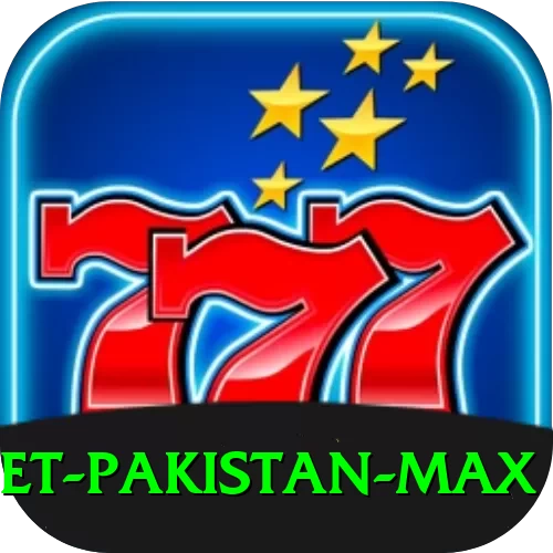 Dafabet Pakistan Slots VIP v1.6.3 - 2