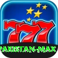 Dafabet Pakistan Slots VIP v1.6.3