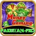 Dafabet Pakistan Ultimate Pro vv3.5.7
