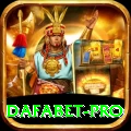 dafabet King v2.7.3