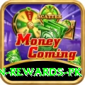 daily login rewards pk Games (Casino & Earning) Master v5.0.5