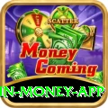 daily win money app Apps (Tools & Injectors) Elite v4.0.7