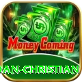 dan christian Premium Edition v4.7.0