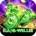 dani willis Apps (Tools & Injectors) Max v1.8.9