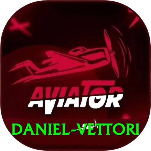 daniel vettori Apps (Tools & Injectors) Plus v3.1.3 - 2