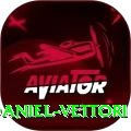 daniel vettori Apps (Tools & Injectors) Plus v3.1.3