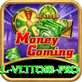 daniel vettori Jackpot Royal v1.8.1