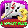danielle wyatt Casino Official v4.9.4