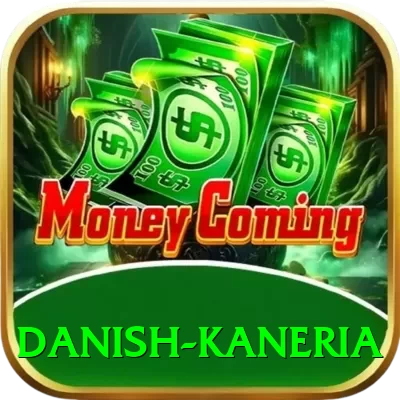 danish kaneria Apps (Tools & Injectors) Master v3.8.0 - 2