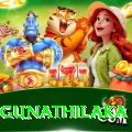 danushka gunathilaka Premium v3.7.4