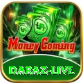daraz live Apps (Tools & Injectors) VIP v1.7.1