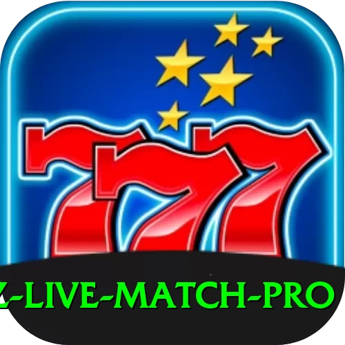 daraz live match - Live Max - 2