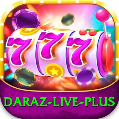 daraz live Mobile Champion - 2