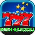 darwish rasooli Plus Edition v1.3.0