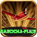 darwish rasooli - Master v4.7.1