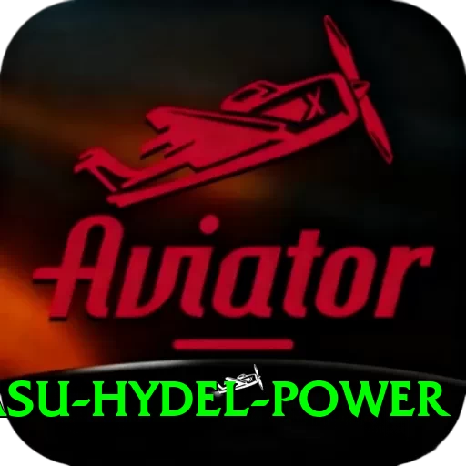dasu hydel power VIP Pro v3.9.9 - 2