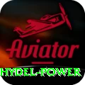 dasu hydel power VIP Pro v3.9.9