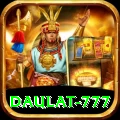 daulat 777 Elite v2.7.9
