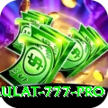 Daulat 777 Ultimate v1.9.7
